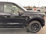 2024 Ford F-150 SuperCrew Cab 4WD, Pickup for sale #BFB240424 - photo 11