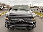 2024 Ford F-150 SuperCrew Cab 4WD, Pickup for sale #BFB240424 - photo 13