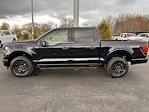 2024 Ford F-150 SuperCrew Cab 4WD, Pickup for sale #BFB240424 - photo 3