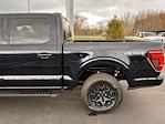 2024 Ford F-150 SuperCrew Cab 4WD, Pickup for sale #BFB240424 - photo 5