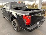 2024 Ford F-150 SuperCrew Cab 4WD, Pickup for sale #BFB240424 - photo 2