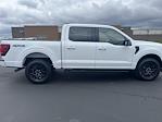 2024 Ford F-150 SuperCrew Cab 4WD, Pickup for sale #BFB240425 - photo 8