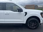 2024 Ford F-150 SuperCrew Cab 4WD, Pickup for sale #BFB240425 - photo 9