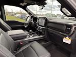 2024 Ford F-150 SuperCrew Cab 4WD, Pickup for sale #BFB240425 - photo 67