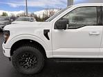 2024 Ford F-150 SuperCrew Cab 4WD, Pickup for sale #BFB240425 - photo 4