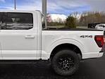 2024 Ford F-150 SuperCrew Cab 4WD, Pickup for sale #BFB240425 - photo 5