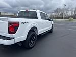 2024 Ford F-150 SuperCrew Cab 4WD, Pickup for sale #BFB240425 - photo 6