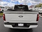 2024 Ford F-150 SuperCrew Cab 4WD, Pickup for sale #BFB240425 - photo 37