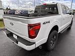 2024 Ford F-150 SuperCrew Cab 4WD, Pickup for sale #BFB240425 - photo 39