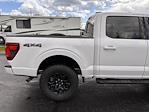 2024 Ford F-150 SuperCrew Cab 4WD, Pickup for sale #BFB240425 - photo 40