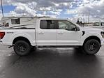 2024 Ford F-150 SuperCrew Cab 4WD, Pickup for sale #BFB240425 - photo 41