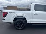 2024 Ford F-150 SuperCrew Cab 4WD, Pickup for sale #BFB240425 - photo 7