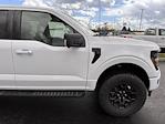 2024 Ford F-150 SuperCrew Cab 4WD, Pickup for sale #BFB240425 - photo 42