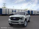 2024 Ford Ranger SuperCrew Cab 4WD, Pickup for sale #BFB240426 - photo 4