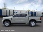 2024 Ford Ranger SuperCrew Cab 4WD, Pickup for sale #BFB240426 - photo 6