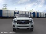 2024 Ford Ranger SuperCrew Cab 4WD, Pickup for sale #BFB240426 - photo 11