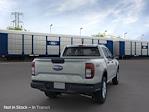 2024 Ford Ranger SuperCrew Cab 4WD, Pickup for sale #BFB240426 - photo 15