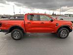 2024 Ford Ranger SuperCrew Cab 4WD, Pickup for sale #BFB240427 - photo 14