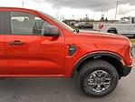 2024 Ford Ranger SuperCrew Cab 4WD, Pickup for sale #BFB240427 - photo 5