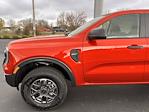 2024 Ford Ranger SuperCrew Cab 4WD, Pickup for sale #BFB240427 - photo 13
