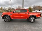 2024 Ford Ranger SuperCrew Cab 4WD, Pickup for sale #BFB240427 - photo 4