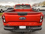 2024 Ford Ranger SuperCrew Cab 4WD, Pickup for sale #BFB240427 - photo 16