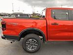 2024 Ford Ranger SuperCrew Cab 4WD, Pickup for sale #BFB240427 - photo 3