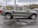 2024 Ford F-150 SuperCrew Cab 4WD, Pickup for sale #BFB240445 - photo 10