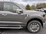2024 Ford F-150 SuperCrew Cab 4WD, Pickup for sale #BFB240445 - photo 11