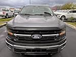 2024 Ford F-150 SuperCrew Cab 4WD, Pickup for sale #BFB240445 - photo 13