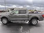 2024 Ford F-150 SuperCrew Cab 4WD, Pickup for sale #BFB240445 - photo 5