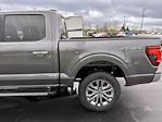 2024 Ford F-150 SuperCrew Cab 4WD, Pickup for sale #BFB240445 - photo 7