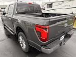 2024 Ford F-150 SuperCrew Cab 4WD, Pickup for sale #BFB240445 - photo 2