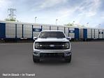 2024 Ford F-150 SuperCrew Cab 4WD, Pickup for sale #BFB240446 - photo 11
