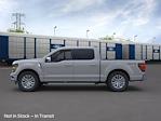 2024 Ford F-150 SuperCrew Cab 4WD, Pickup for sale #BFB240447 - photo 6