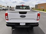 2024 Ford Ranger SuperCrew Cab RWD, Pickup for sale #BFB240449 - photo 4