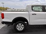 2024 Ford Ranger SuperCrew Cab RWD, Pickup for sale #BFB240449 - photo 10