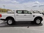 2024 Ford Ranger SuperCrew Cab RWD, Pickup for sale #BFB240449 - photo 11