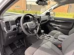 2024 Ford Ranger SuperCrew Cab RWD, Pickup for sale #BFB240449 - photo 15