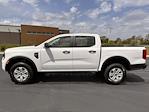 2024 Ford Ranger SuperCrew Cab RWD, Pickup for sale #BFB240449 - photo 5