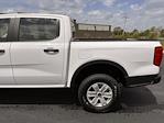 2024 Ford Ranger SuperCrew Cab RWD, Pickup for sale #BFB240449 - photo 8