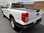 2024 Ford Ranger SuperCrew Cab RWD, Pickup for sale #BFB240449 - photo 2
