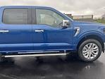 2024 Ford F-150 SuperCrew Cab 4WD, Pickup for sale #BFB240461 - photo 10