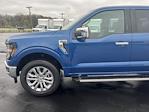 2024 Ford F-150 SuperCrew Cab 4WD, Pickup for sale #BFB240461 - photo 5