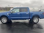 2024 Ford F-150 SuperCrew Cab 4WD, Pickup for sale #BFB240461 - photo 7