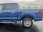 2024 Ford F-150 SuperCrew Cab 4WD, Pickup for sale #BFB240461 - photo 3