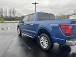 2024 Ford F-150 SuperCrew Cab 4WD, Pickup for sale #BFB240461 - photo 2