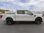 2024 Ford F-150 SuperCrew Cab 4WD, Pickup for sale #BFB240466 - photo 8