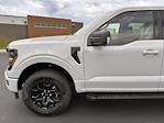 2024 Ford F-150 SuperCrew Cab 4WD, Pickup for sale #BFB240466 - photo 5
