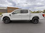 2024 Ford F-150 SuperCrew Cab 4WD, Pickup for sale #BFB240466 - photo 7